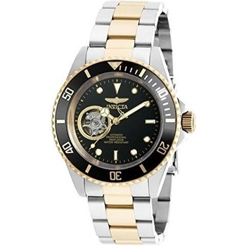 Invicta 20438