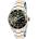 Invicta 20438