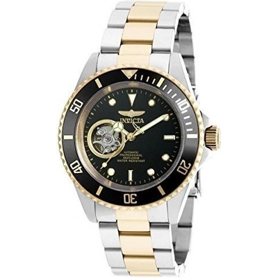 Invicta 20438