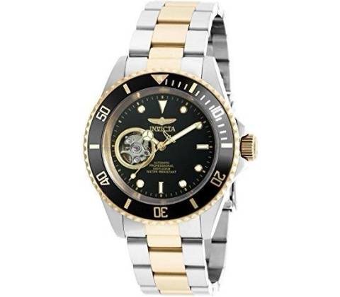 Invicta 20438