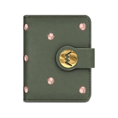 VUCH Pippa Mn Green