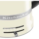 Image 1 of KitchenAid 5KEK1522EAC