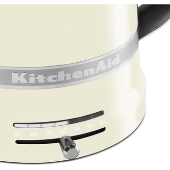 Image 1 of KitchenAid 5KEK1522EAC