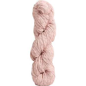 Urth Yarns Etesia Shrimp Плетива прежда (ETE-SHRIMP)