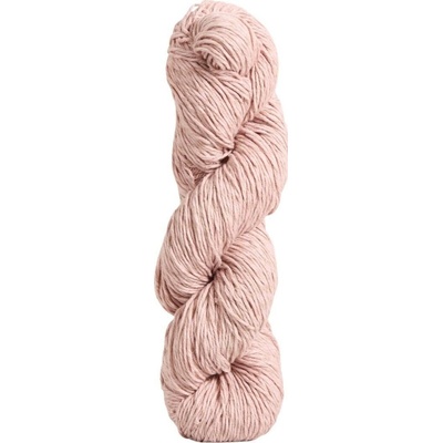 Urth Yarns Etesia Shrimp Плетива прежда (ETE-SHRIMP)