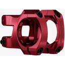 Race Face Turbine