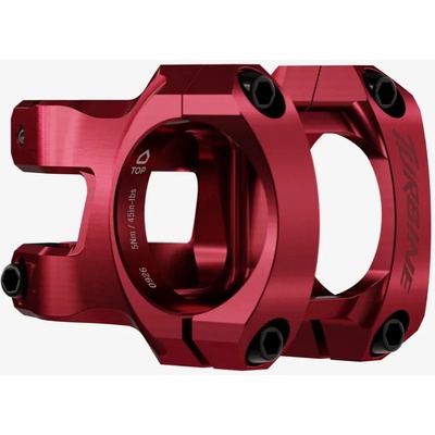 Race Face Turbine – Zboží Dáma