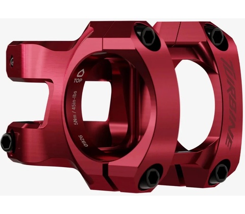 Race Face Turbine