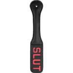 Ouch! by Shots Paddle SLUT
