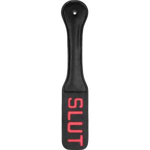 Ouch! by Shots Paddle SLUT