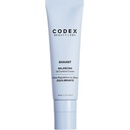 Codex Beauty Shaant Oil Control Cream 50 ml