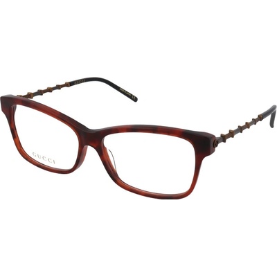 Gucci GG0657O-005