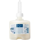 Tork Mini jemné tekuté mydlo 8 x 475 ml