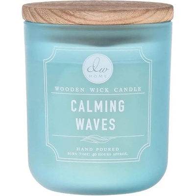 DW HOME Calming Waves, 326 g
