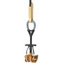 Friendy a vklínence Black Diamond Camalot Ultralight