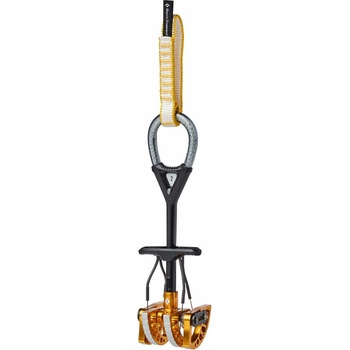 Black Diamond Camalot Ultralight