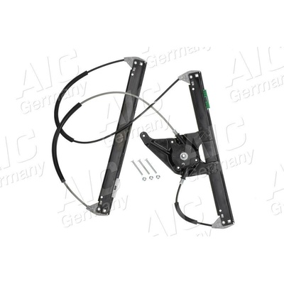 Zvedací zařízení oken AIC 52167 52167