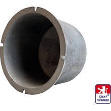 Megaton kryt 8 palec
