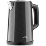 Etat Libre D'Orange Electric kettle ETA Ester black 459790000 Електрически кани
