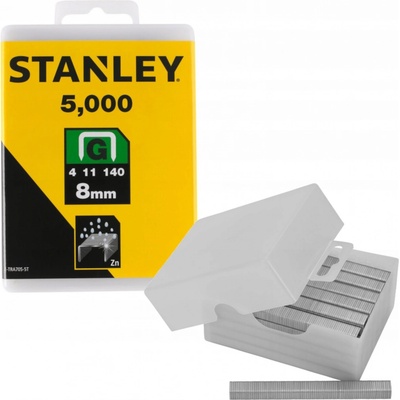 Stanley 1-TRA705-5T 5000ks – Sleviste.cz