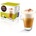 NESCAFÉ Кафе Dolce Gusto капучино капсули 16бр