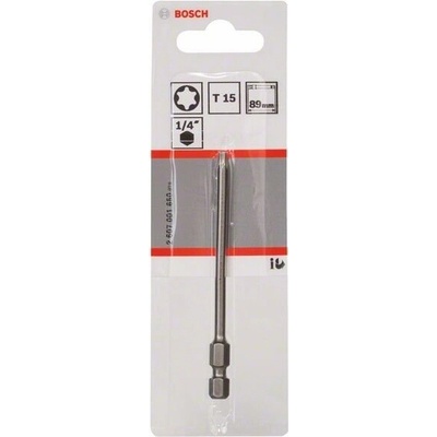 Bosch T15 2.607.001.650
