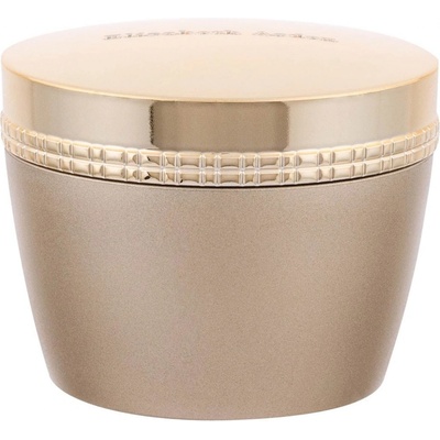 Elizabeth Arden Ceramide Premiere Cream SPF 30 50 ml