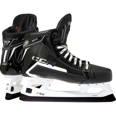CCM Tacks XR90 Senior
