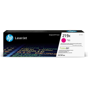 HP W2193X