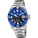 Festina 20669/1