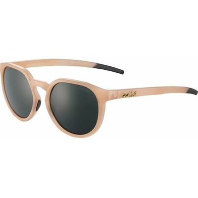 Bollé Merit BS015007