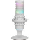 MARVO Blast 60 (MIC-07)