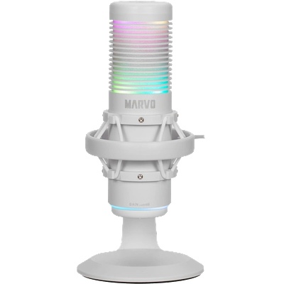 MARVO Blast 60 (MIC-07)