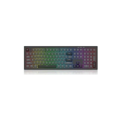 Redragon Crux K518