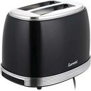 Laretti LR-EC2355
