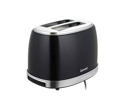 Laretti LR-EC2355