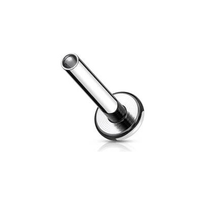Šperky4U náhradní labreta vnitřní závit ND002-1608