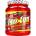 Amix Nutrition Iso-Lyn Isotonic [800 грама] Лимон