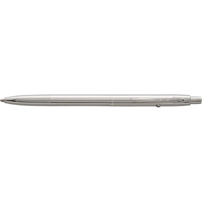 Fisher Space Pen CH4 Shuttle Retractable