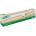 BRIO World 1/1 Gerade Gleise (D) (holz)