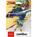 amiibo Zelda Link The Legend of Zelda Skyward Sword