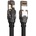 ASSMANN Lan кабел digitus - dk-1843-050 (dk-1843-050)