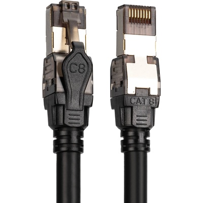 ASSMANN Lan кабел digitus - dk-1843-050 (dk-1843-050)