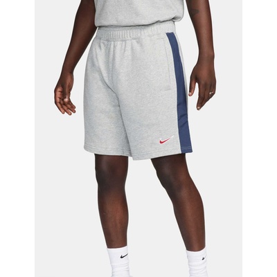 NIKE Къси панталони m nsw sp short ft