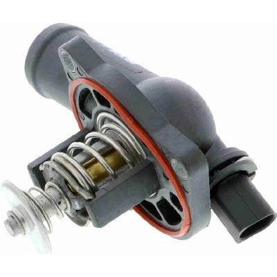 Pouzdro termostatu VEMO V15-99-2020 (V15992020)