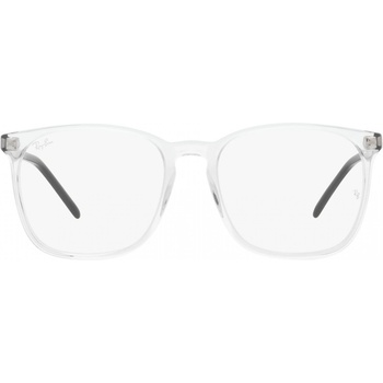 Image 1 of Ray-Ban RX5387 8181