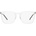 Ray-Ban RX5387 8181
