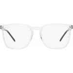 Ray-Ban RX5387 8181
