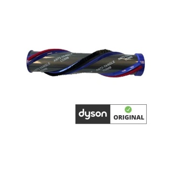 Dyson V15 válec rotační