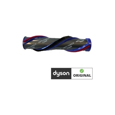 Dyson V15 válec rotační